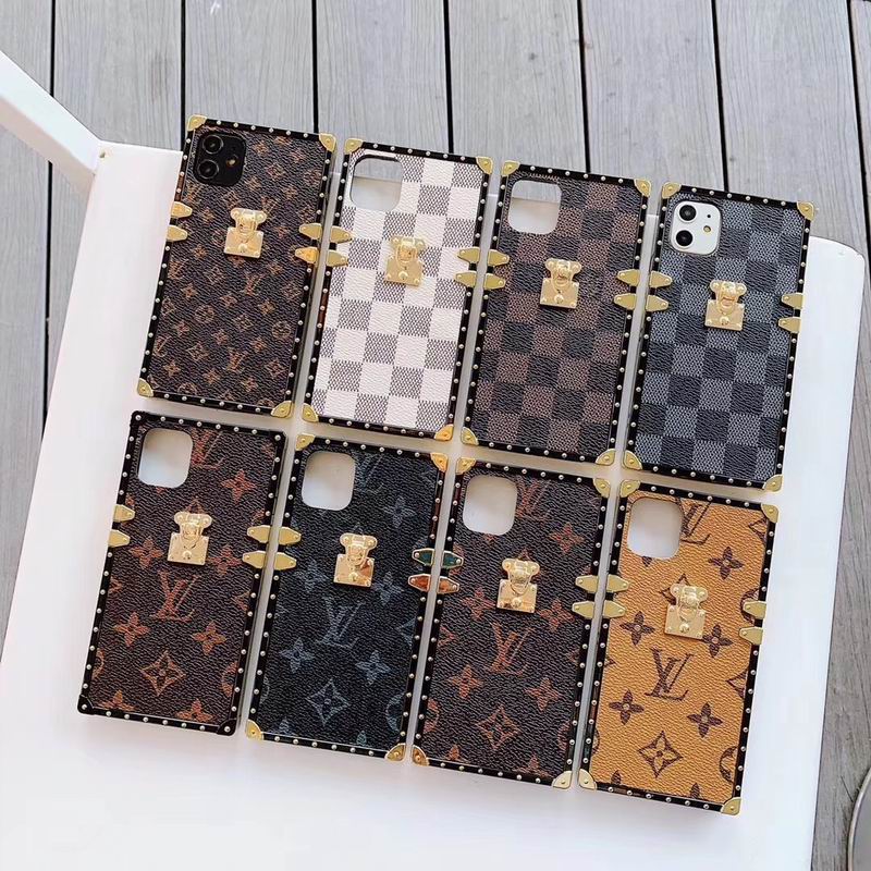 LV iphone 15pro max 07